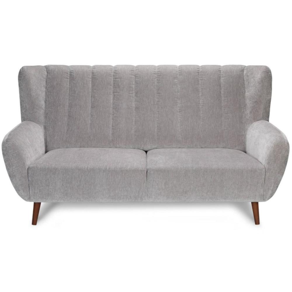 retro karpitos design kanape szurke modern minimal egyedi karpitos butor gyartas ulogarnitura lakas haz felujitas vintage regies retro kanapek formavivendi lakbernendezes karpitos butor.jpg